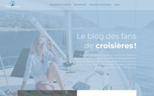 https://www.blog-croisiere.com