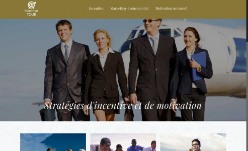 https://www.incentive-tour.com