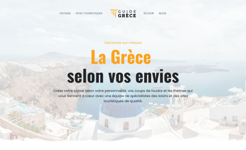 https://www.guide-grece.com
